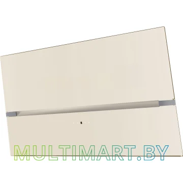Вытяжка Korting KHC 69080 GB